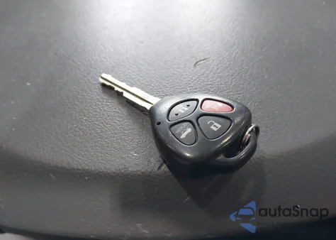 2010 Toyota Camry Le/Se/Xle from USA, damaged, VIN 4T1BF3EK4AU509405